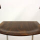 Fn 6 cantilever chair by Mart Stam for Mücke-Melder, 1930s