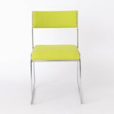 Vintage Desk Chair 1970s
