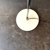 Lampadaire champignon Helsingin Kaasuvalo