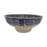 Old earthenware salad between Villeroy and Boch, Burgenland model
