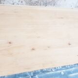 Craft furniture