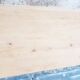 Craft furniture