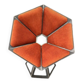 Fauteuil exaconic