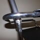 Fauteuil