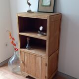 Art deco sideboard