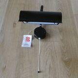 Design wall lamp by Sergio Bernardi - Italy (N3)