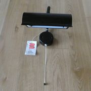 Design wall lamp by Sergio Bernardi - Italy (N3)