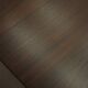Rosewood desk by Ico and Luisa Parisi, MIM Roma, 1970s