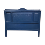 Headboard