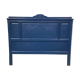 Headboard