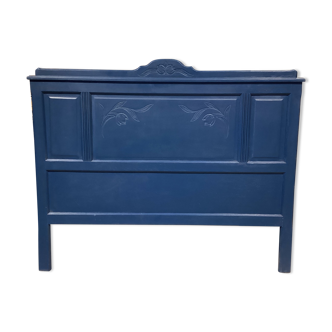 Headboard