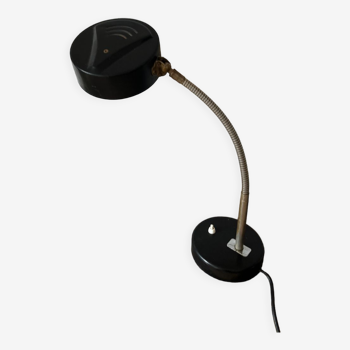 Lampe Jumo