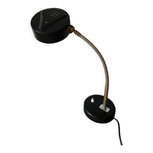 Lampe jumo