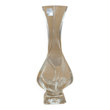 Twisted vase