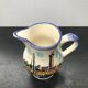 Pornic pitcher