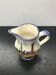 Pornic pitcher