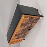 Vintage Commode from Tatra, 1970s