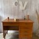 Bureau vintage