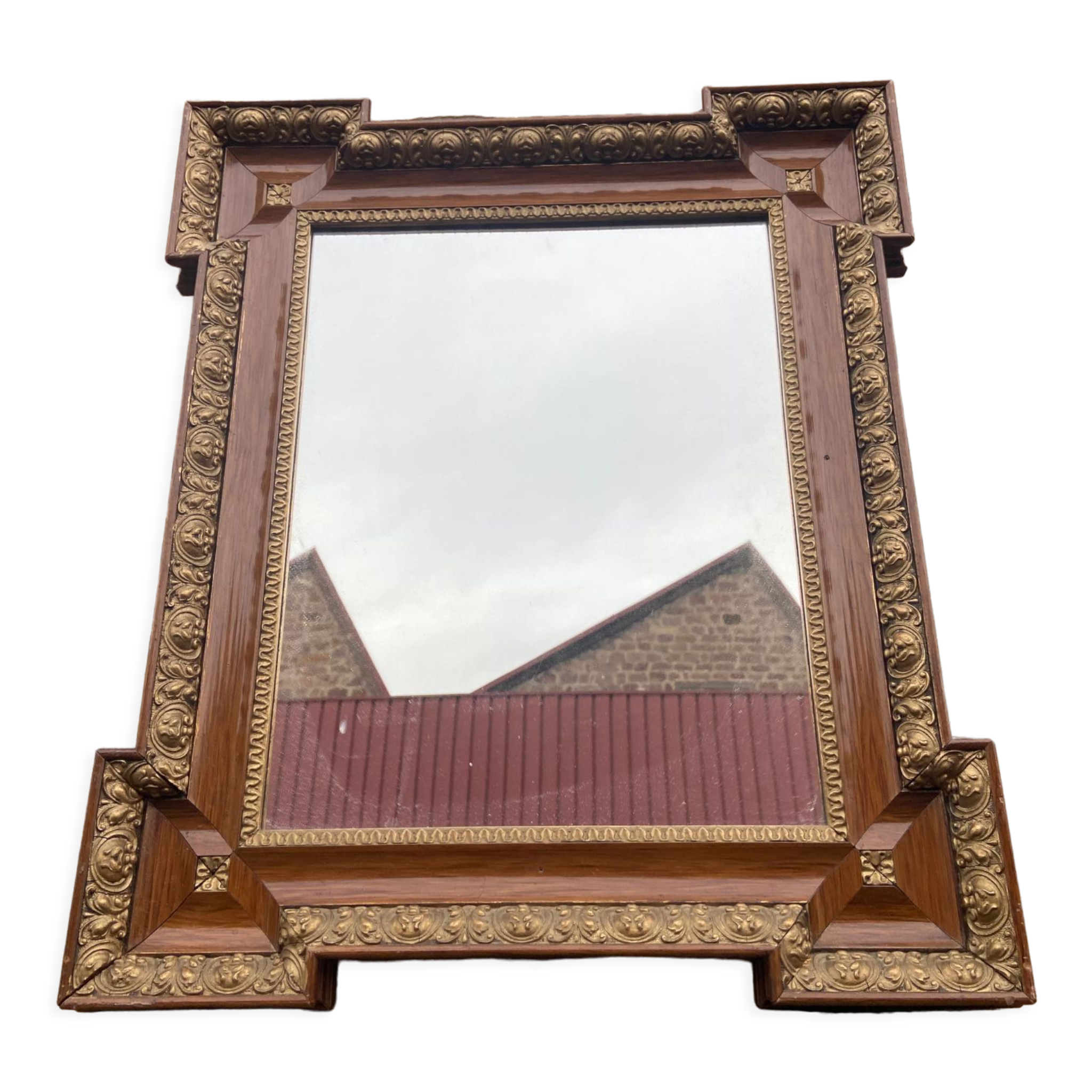 Miroir