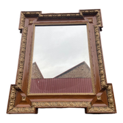 Miroir
