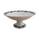 Plat présentoir ancien