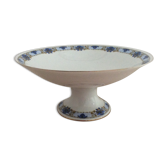 Old display dish