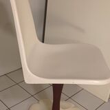 Chaise Trèfle Gauthier Space Ace