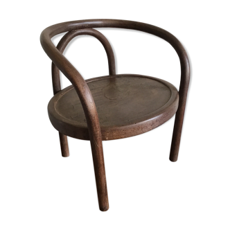 Baumann Child Chair