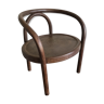 Baumann Child Chair