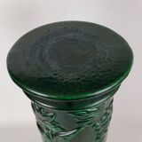 Ceramic column