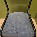 Renovated chair