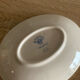Mason's stratford soap holder