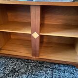 Turrini sideboard
