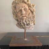 Zeus