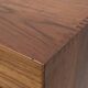 Chest of Drawers by Peter Hvidt & Orla Mølgaard-Nielsen