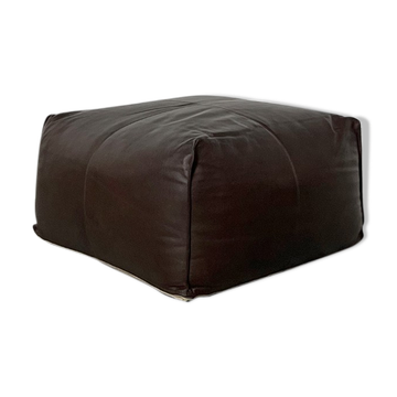 Pouf "Bambole" by Mario Bellini for B&B Italia, 1972.