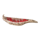 Fat Lava Cup