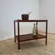 Chariot de bar par Knud Andersen, 1960