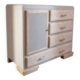 Mado chest of drawers