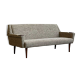 Scandinavian sofa, denmark
