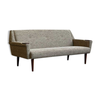Scandinavian sofa, denmark