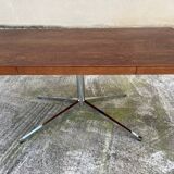 Knoll Desk