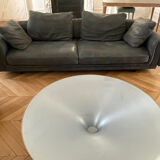 Canape rock bobois