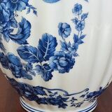 Italian vase