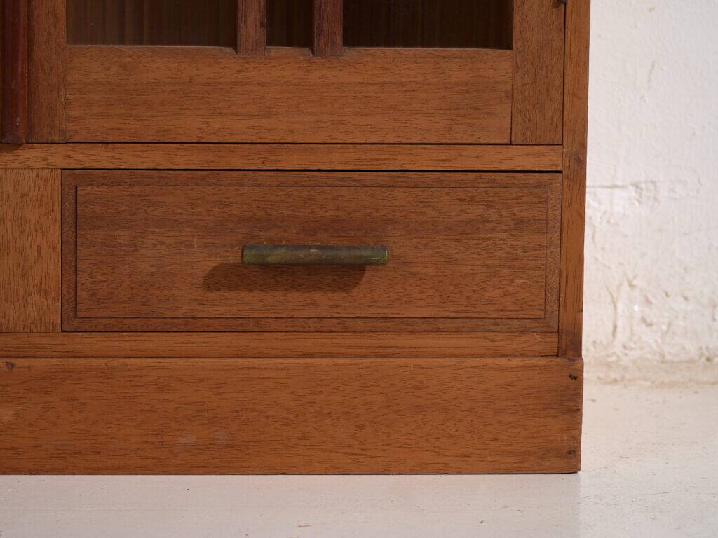 Old Japanese showcase – Taishō / Shōwa Period (c.1912-1970) #69