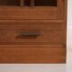 Old Japanese showcase – Taishō / Shōwa Period (c.1912-1970) #69