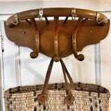 Coat holder
