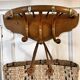 Coat holder