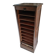 Curtain cabinet, 20th century