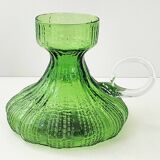 Vintage Scandinavian vase Finland 1960